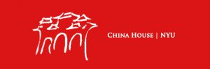 china-house-logo